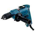 Makita DP4700/2