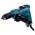 Makita DP4700/2