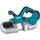 Makita DPB182Z