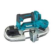 Makita DPB183Z Vergleich