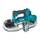 Makita DPB183Z