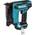 Makita DPT353ZJ