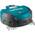 Makita DRC200Z