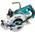 Makita DRS780Z