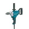 Makita DS4012/2