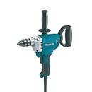 Makita DS4012/2