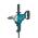 Makita DS4012/2