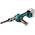 Makita DBS180Z