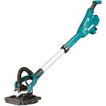 Makita DSL800ZU