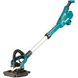Makita DSL800ZU