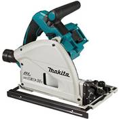 Makita DSP600ZJ Vergleich