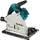 Makita DSP600ZJ