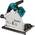 Makita DSP601ZJU