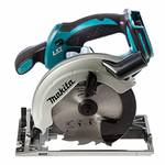 Makita DSS 611 ZJ