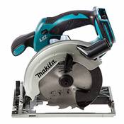 Makita DSS 611 ZJ Vergleich