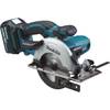 Makita DSS501Z