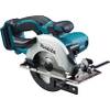 Makita DSS501ZJ