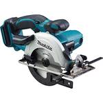 Makita DSS501ZJ