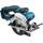 Makita DSS501ZJ