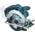 Makita DSS610Z