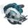 Makita DSS610Z