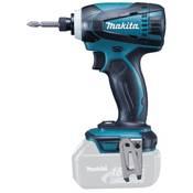 Makita DTD152Z Vergleich