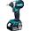 Makita DTD153RTJ
