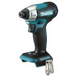 Makita DTD157Z