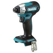 Makita DTD157Z
