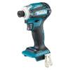 Makita DTD172Z