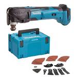 Makita DTM51T1JX2