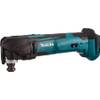 Makita DTM51Z