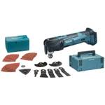 Makita DTM51ZJX2