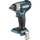 Makita DTW181Z