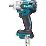 Makita DTW285Y1J