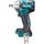Makita DTW285Y1J