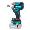 Makita DTW301Z