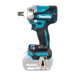 Makita DTW301Z
