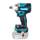 Makita DTW301Z
