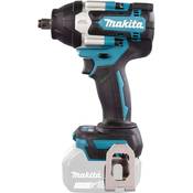 Makita DTW700Z Vergleich