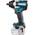 Makita DTW700Z