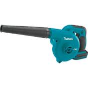 Makita DUB182Z Vergleich