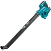 Makita DUB183Z Vergleich