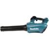 Makita DUB184RF