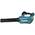 Makita DUB184RF