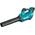 Makita DUB184RT