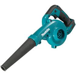 Makita DUB185Z