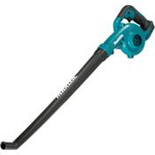 Makita DUB186Z Vergleich