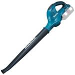 Makita  DUB361Z