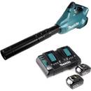 Makita DUB362